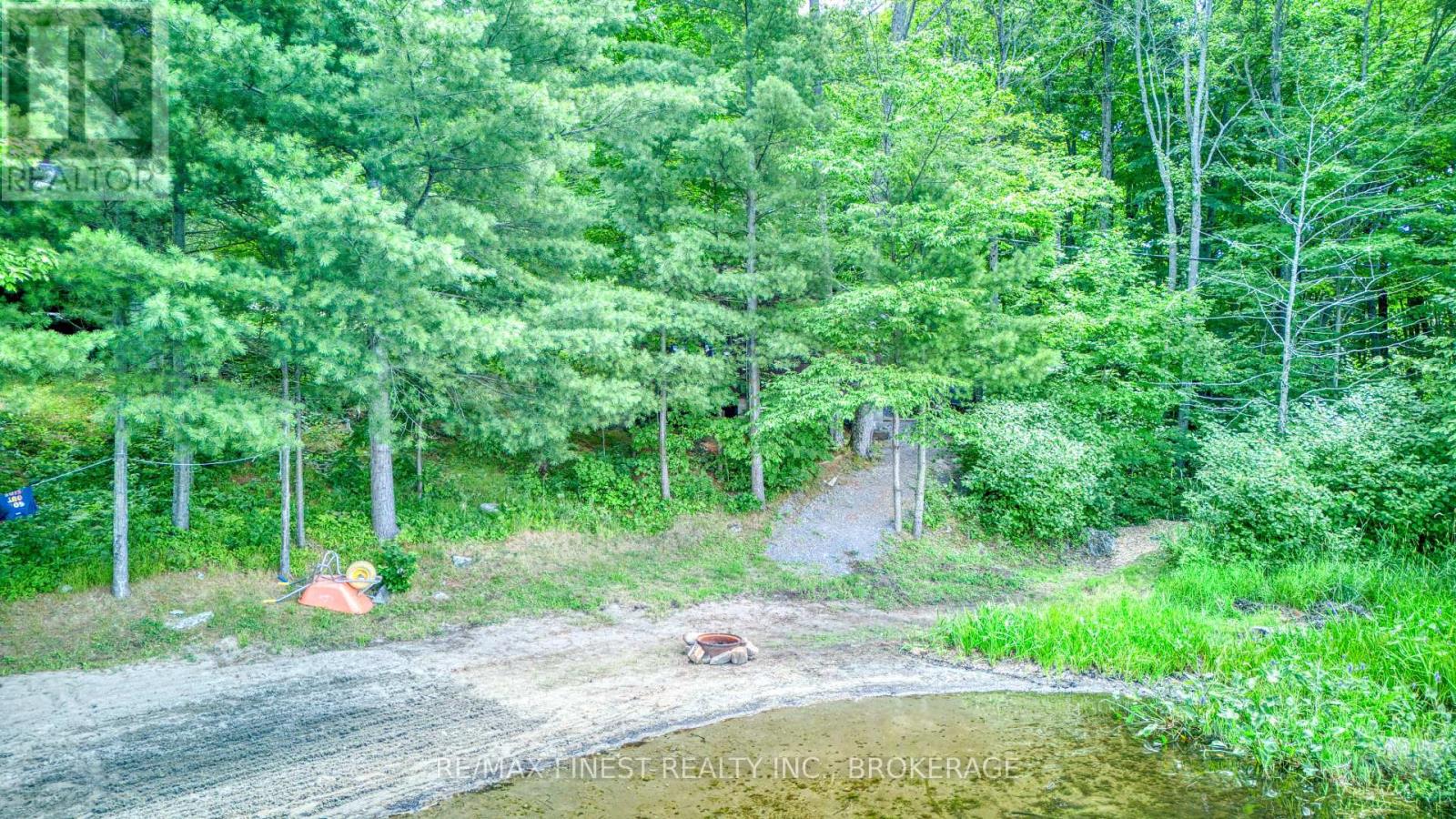 1841 Fifth Lake Road, Frontenac, Ontario  K0H 2K0 - Photo 4 - X12320752