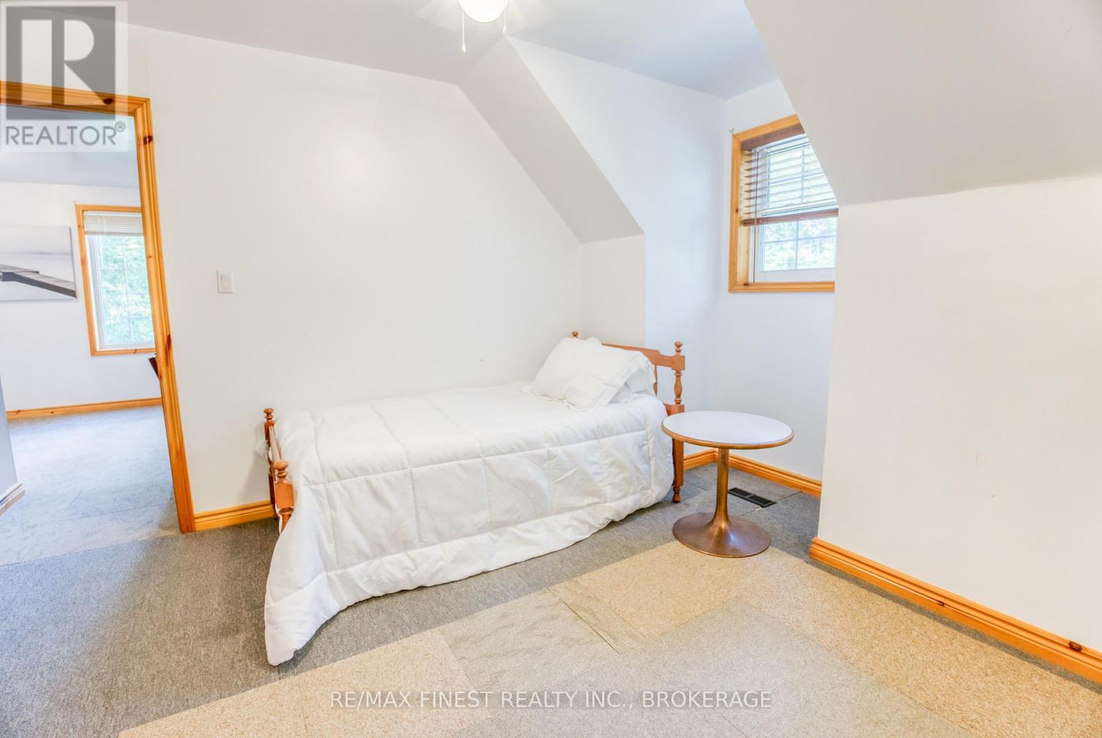 1841 Fifth Lake Road, Frontenac, Ontario  K0H 2K0 - Photo 28 - X12320752