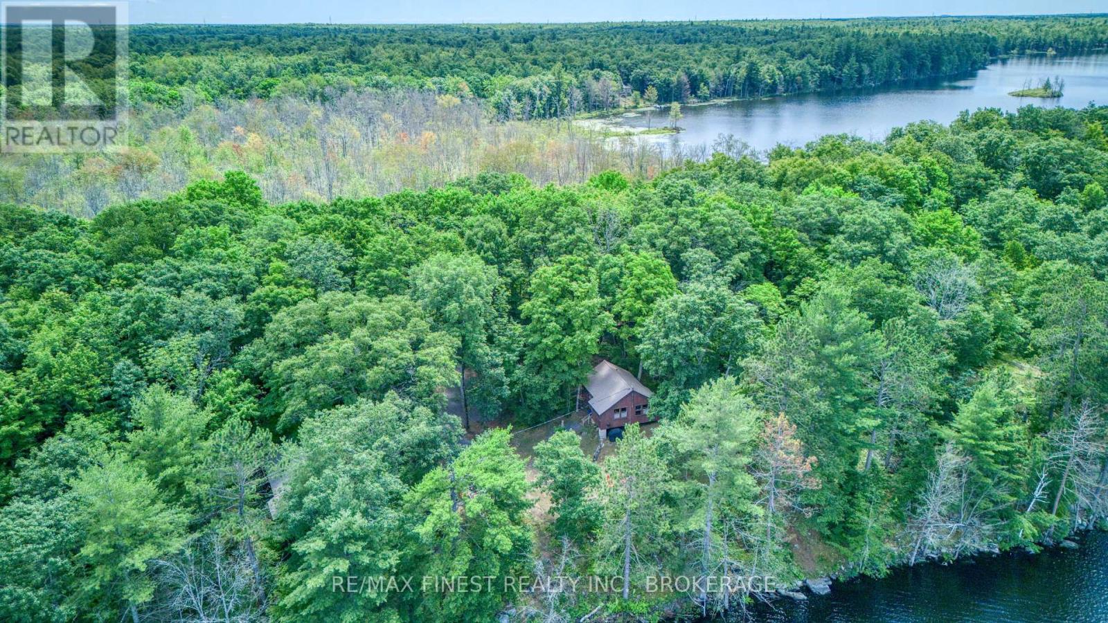 1841 Fifth Lake Road, Frontenac, Ontario  K0H 2K0 - Photo 31 - X12320752