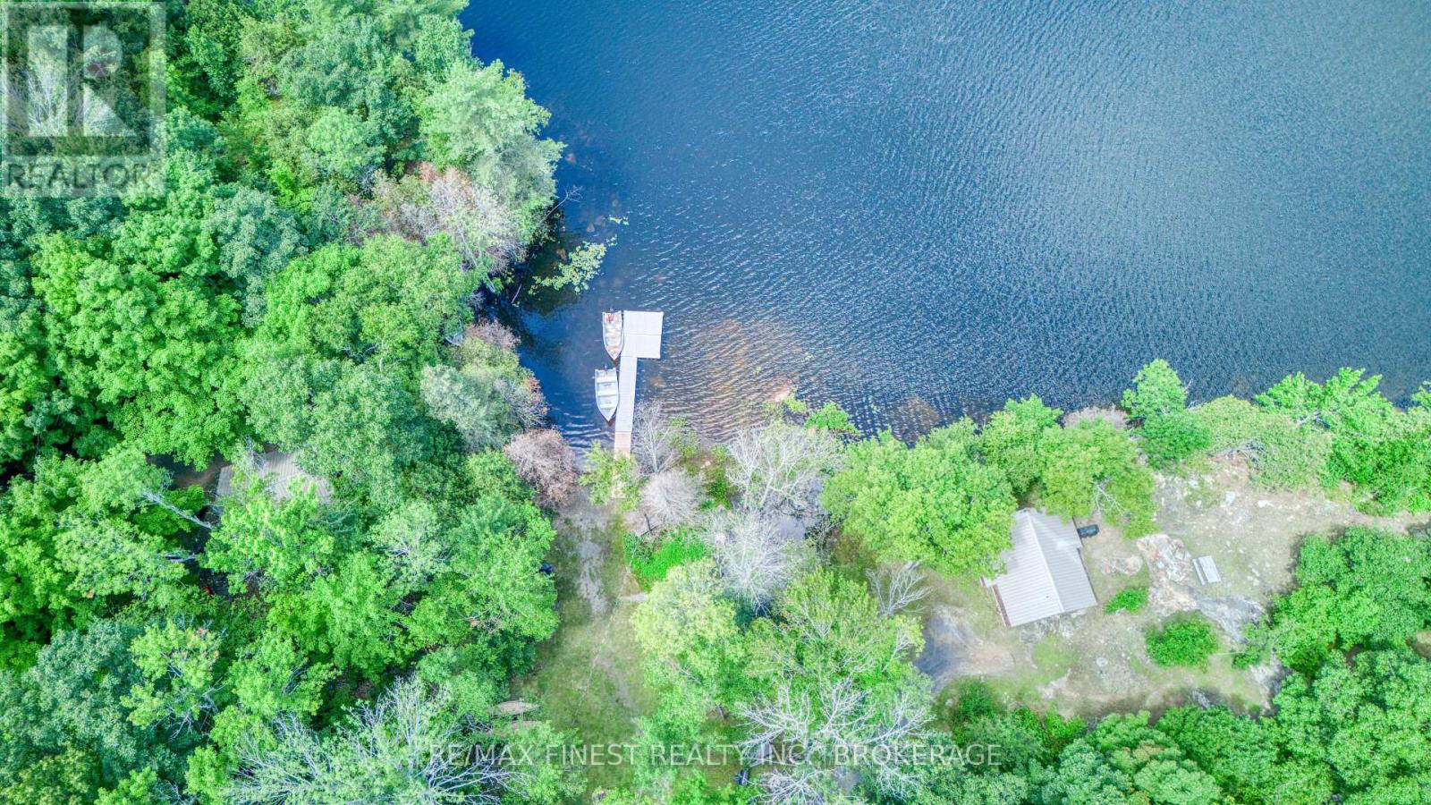 1841 Fifth Lake Road, Frontenac, Ontario  K0H 2K0 - Photo 37 - X12320752