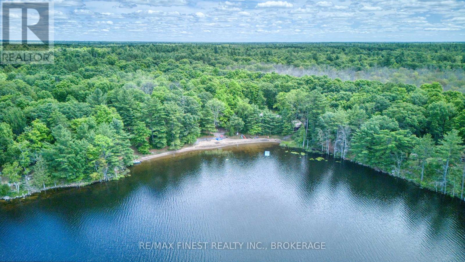 1841 Fifth Lake Road, Frontenac, Ontario  K0H 2K0 - Photo 40 - X12320752