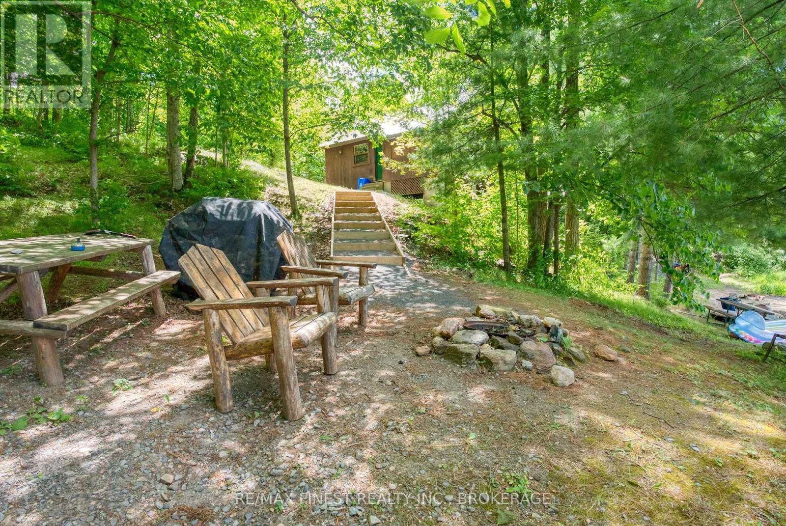1841 Fifth Lake Road, Frontenac, Ontario  K0H 2K0 - Photo 34 - X12320752
