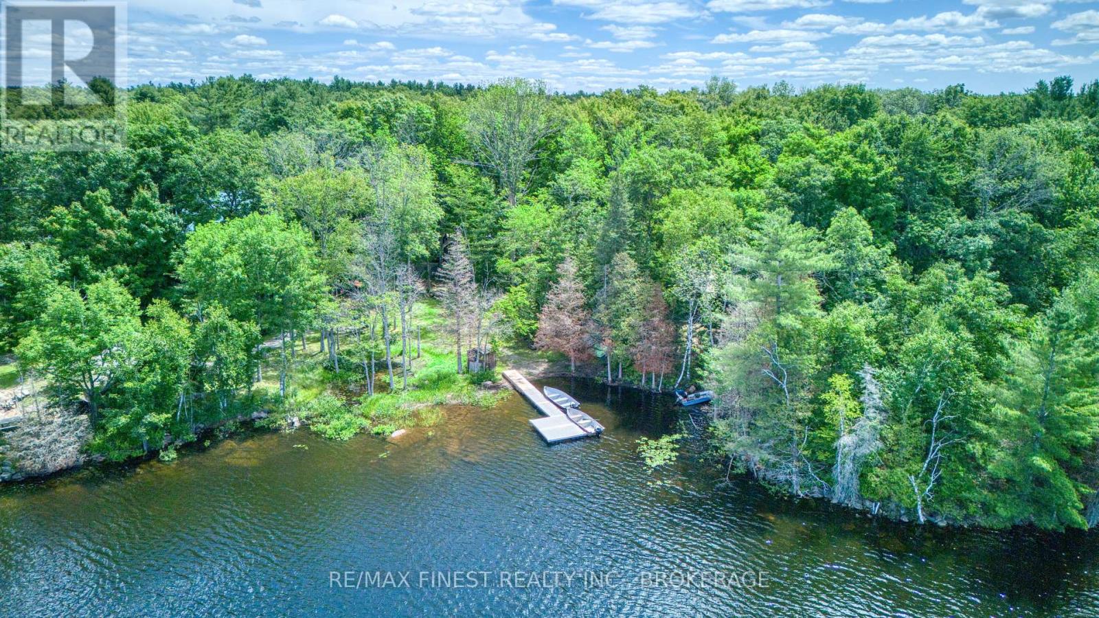 1841 Fifth Lake Road, Frontenac, Ontario  K0H 2K0 - Photo 38 - X12320752