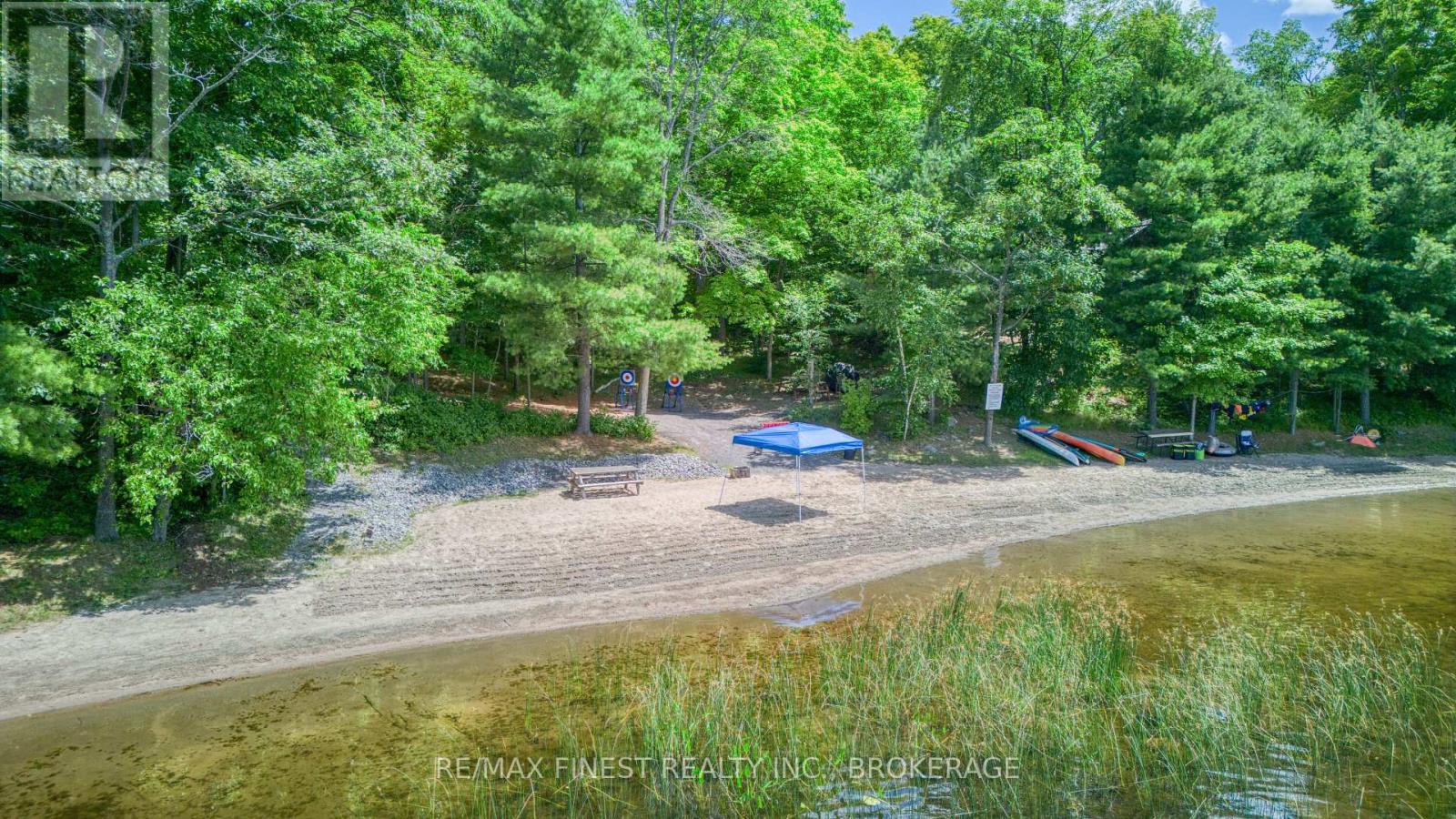 1841 Fifth Lake Road, Frontenac, Ontario  K0H 2K0 - Photo 42 - X12320752
