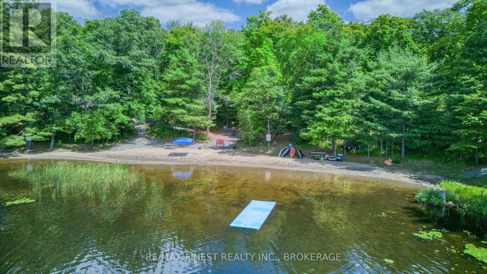 1841 Fifth Lake Road, Frontenac, Ontario  K0H 2K0 - Photo 41 - X12320752