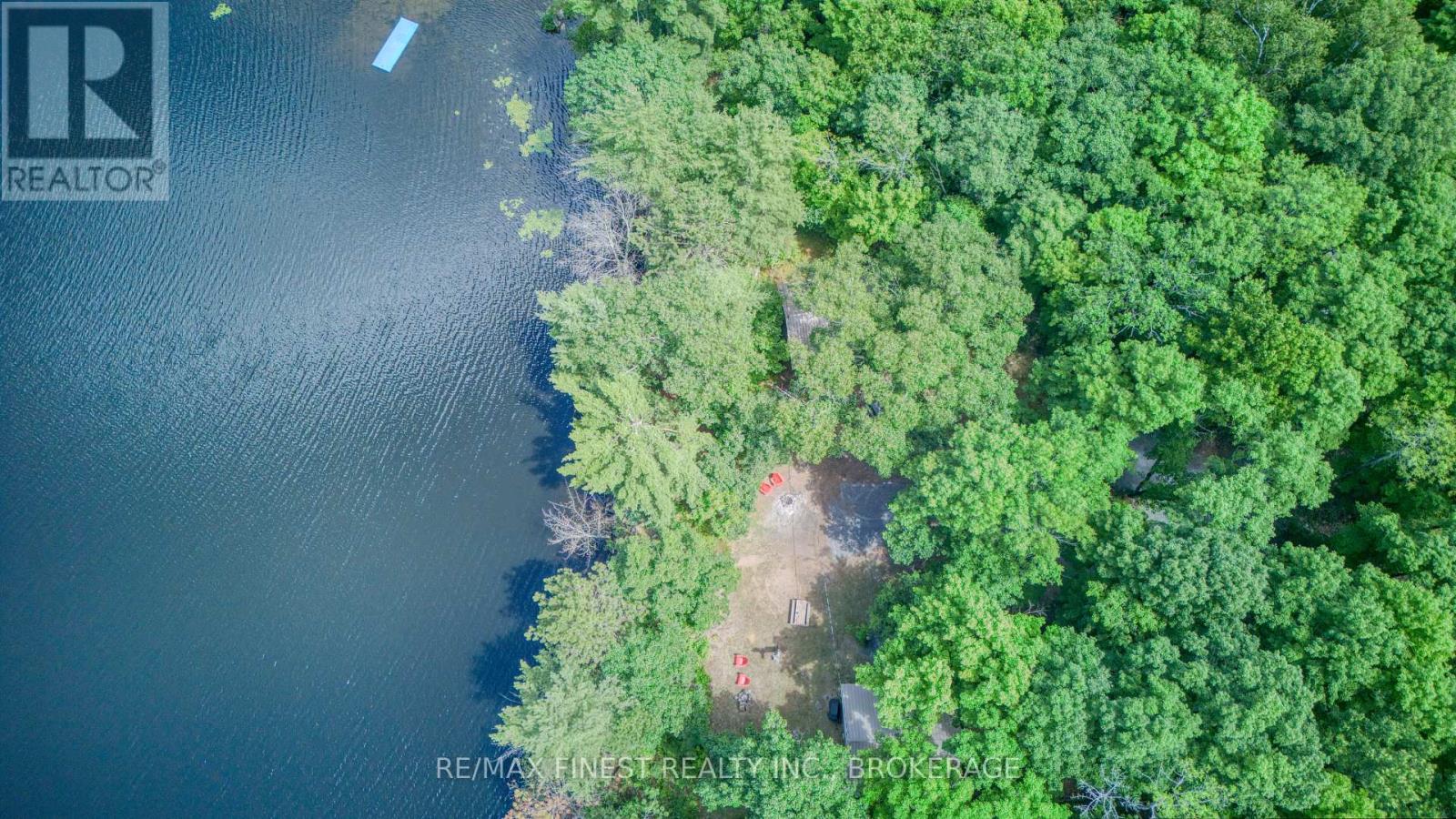 1841 Fifth Lake Road, Frontenac, Ontario  K0H 2K0 - Photo 5 - X12320752