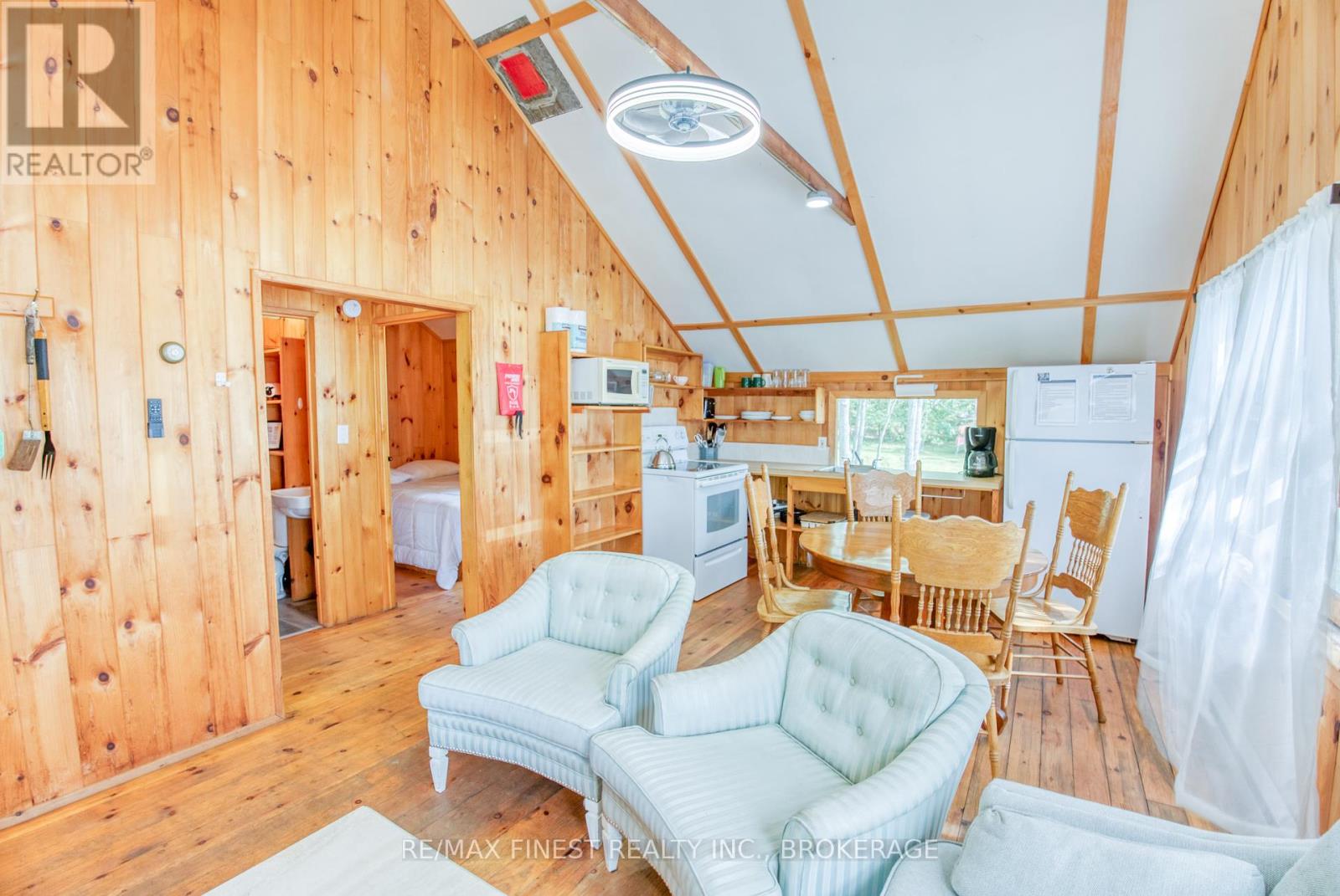 1841 Fifth Lake Road, Frontenac, Ontario  K0H 2K0 - Photo 46 - X12320752