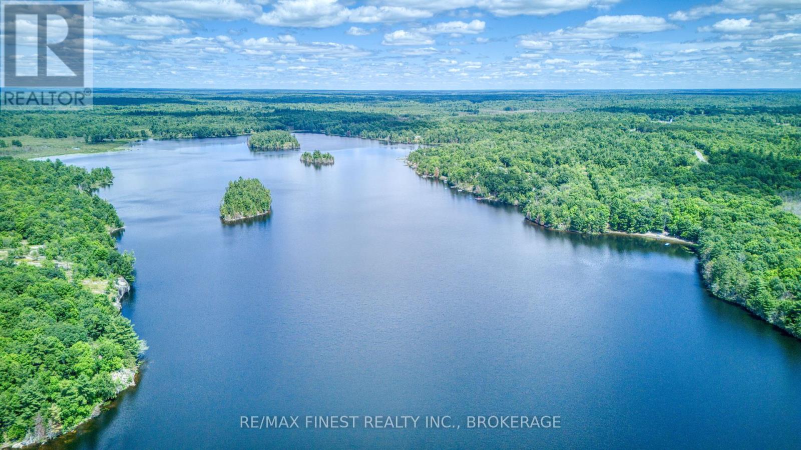 1841 Fifth Lake Road, Frontenac, Ontario  K0H 2K0 - Photo 6 - X12320752