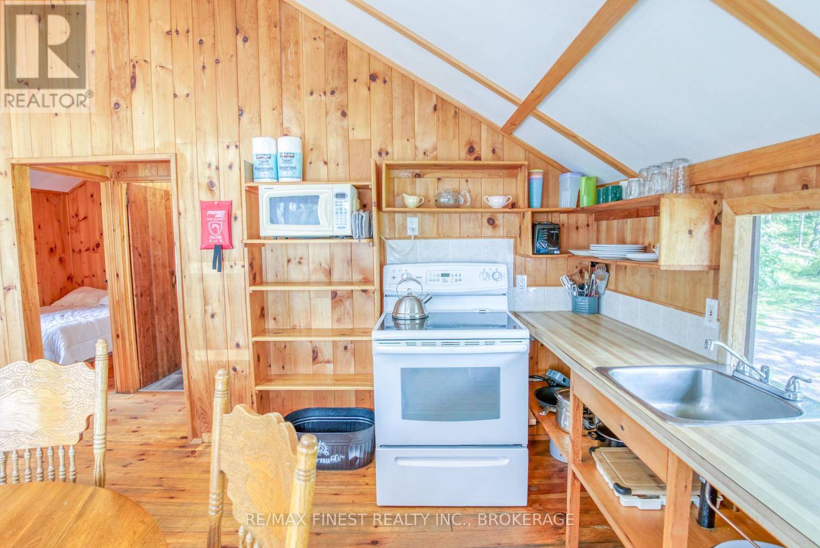 1841 Fifth Lake Road, Frontenac, Ontario  K0H 2K0 - Photo 47 - X12320752