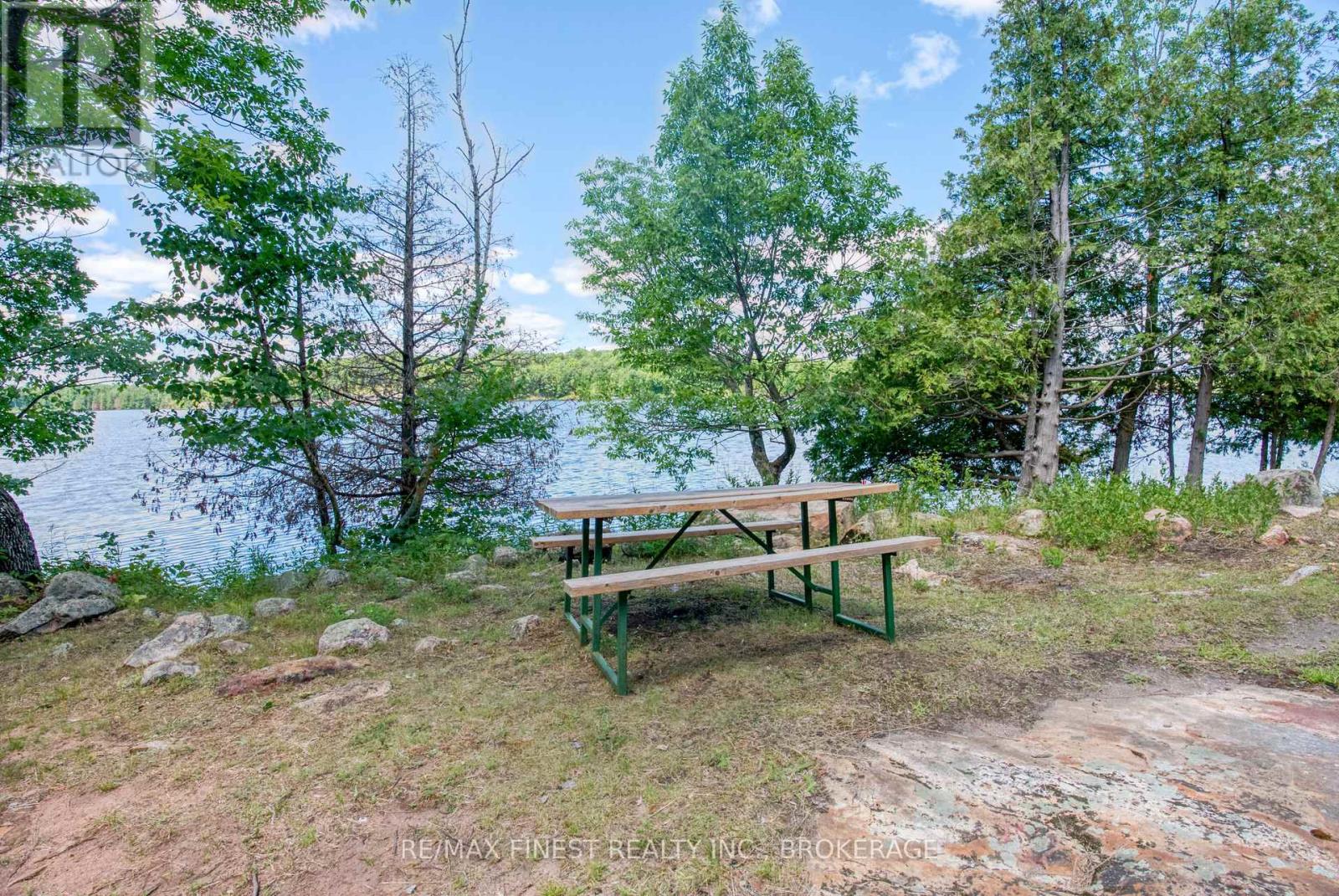 1841 Fifth Lake Road, Frontenac, Ontario  K0H 2K0 - Photo 44 - X12320752
