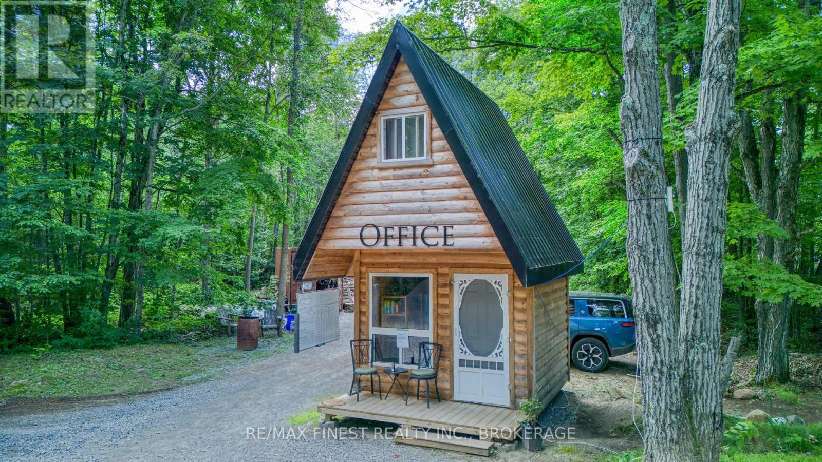 1841 Fifth Lake Road, Frontenac, Ontario  K0H 2K0 - Photo 48 - X12320752