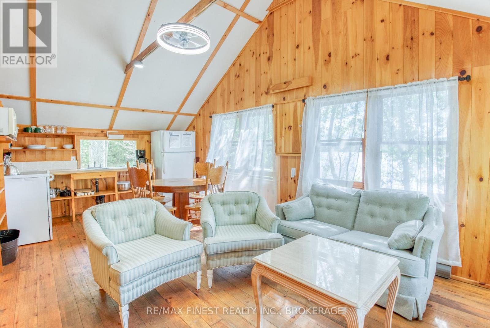 1841 Fifth Lake Road, Frontenac, Ontario  K0H 2K0 - Photo 45 - X12320752