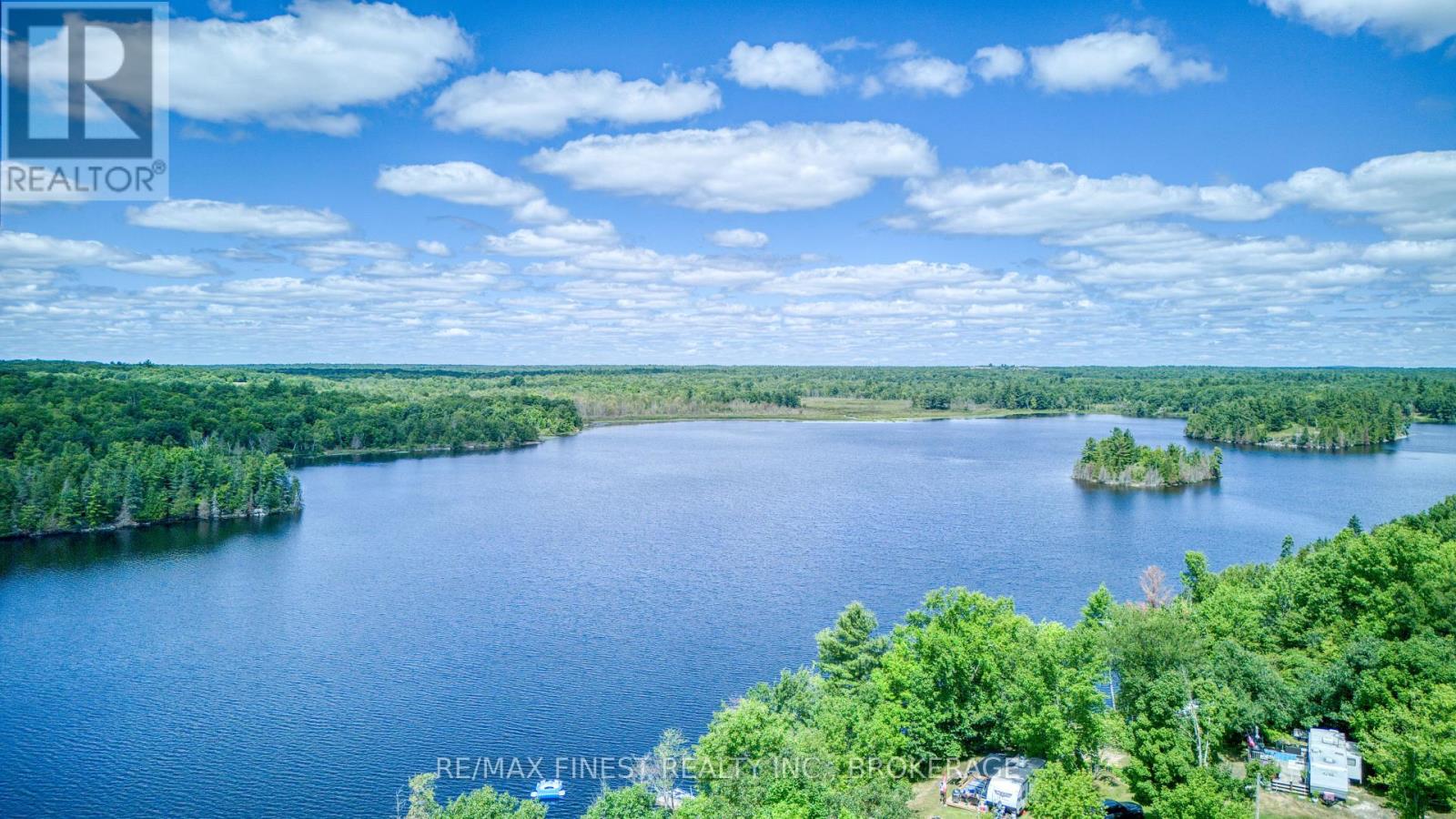 1841 Fifth Lake Road, Frontenac, Ontario  K0H 2K0 - Photo 7 - X12320752