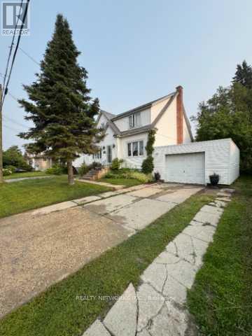 Property at 621 HOWARD AVENUE image 1