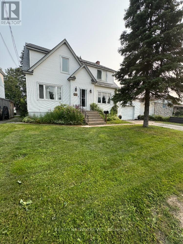 Property at 621 HOWARD AVENUE image 2