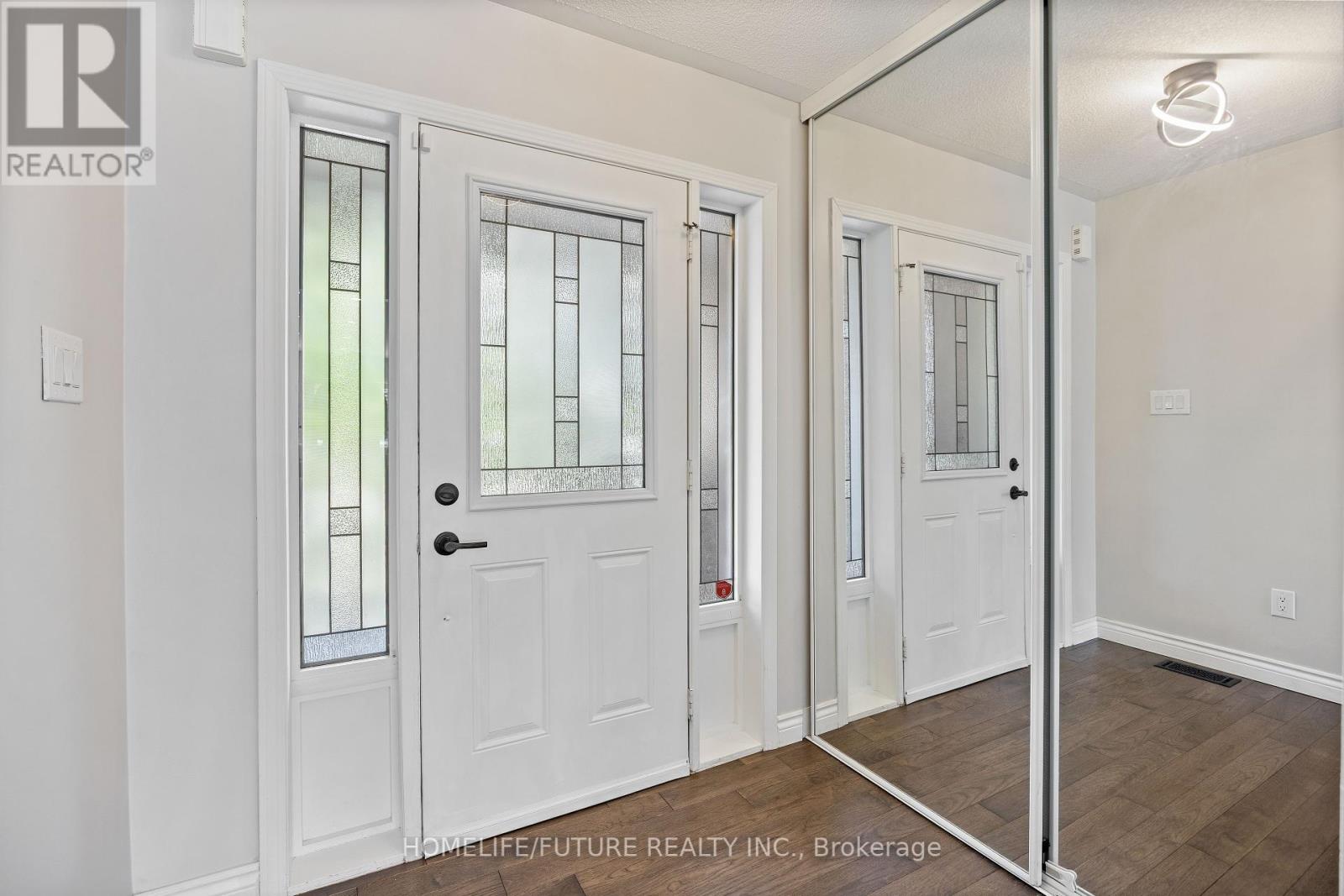 Property at 1392 GLASPELL CRESCENT image 5