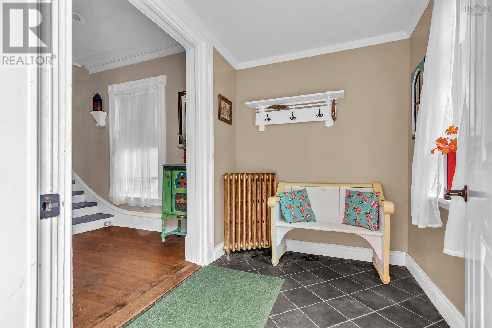 136 Church Street, Liverpool, Nova Scotia  B0T 1K0 - Photo 2 - 202519306