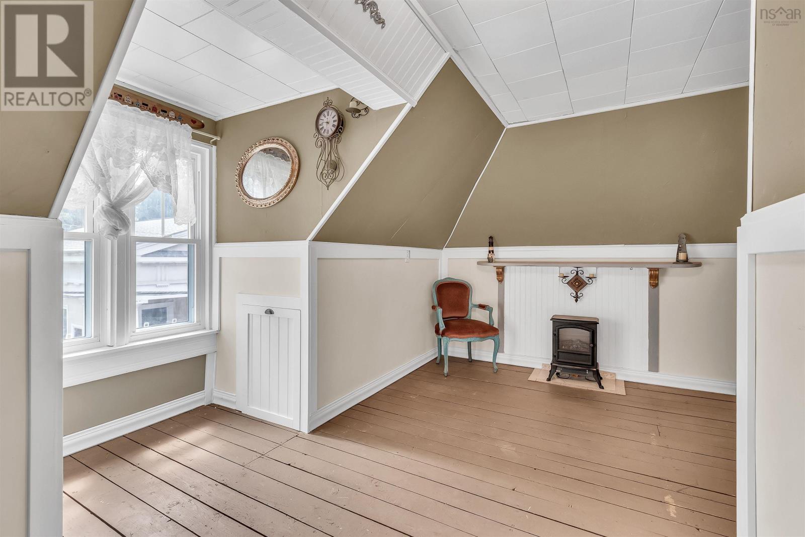 136 Church Street, Liverpool, Nova Scotia  B0T 1K0 - Photo 21 - 202519306