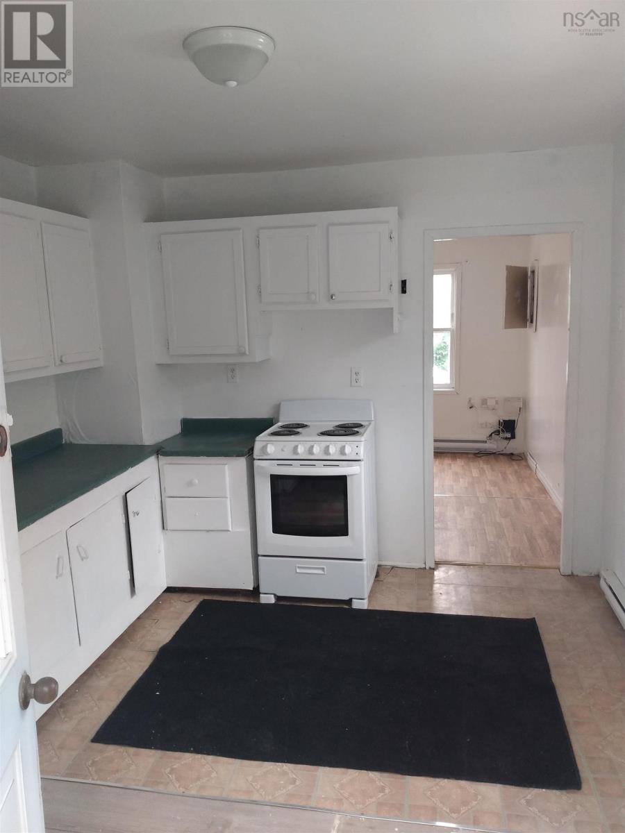 285 Curran Street, New Waterford, Nova Scotia  B1H 2Z9 - Photo 6 - 202518733