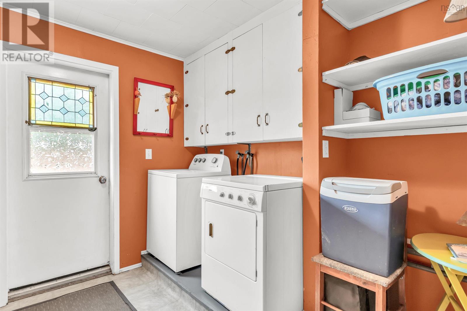 136 Church Street, Liverpool, Nova Scotia  B0T 1K0 - Photo 12 - 202519306