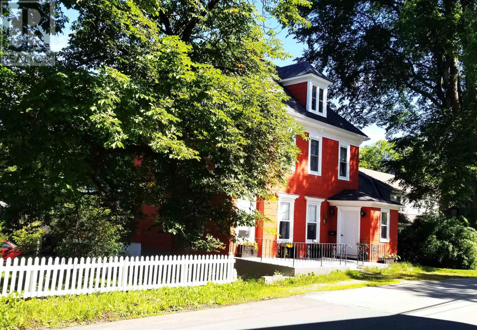 136 Church Street, Liverpool, Nova Scotia  B0T 1K0 - Photo 35 - 202519306