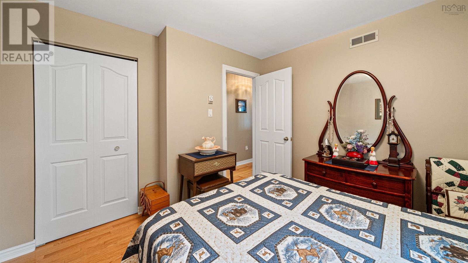 69 Carlisle Drive, Cole Harbour, Nova Scotia  B2V 1V8 - Photo 22 - 202519092