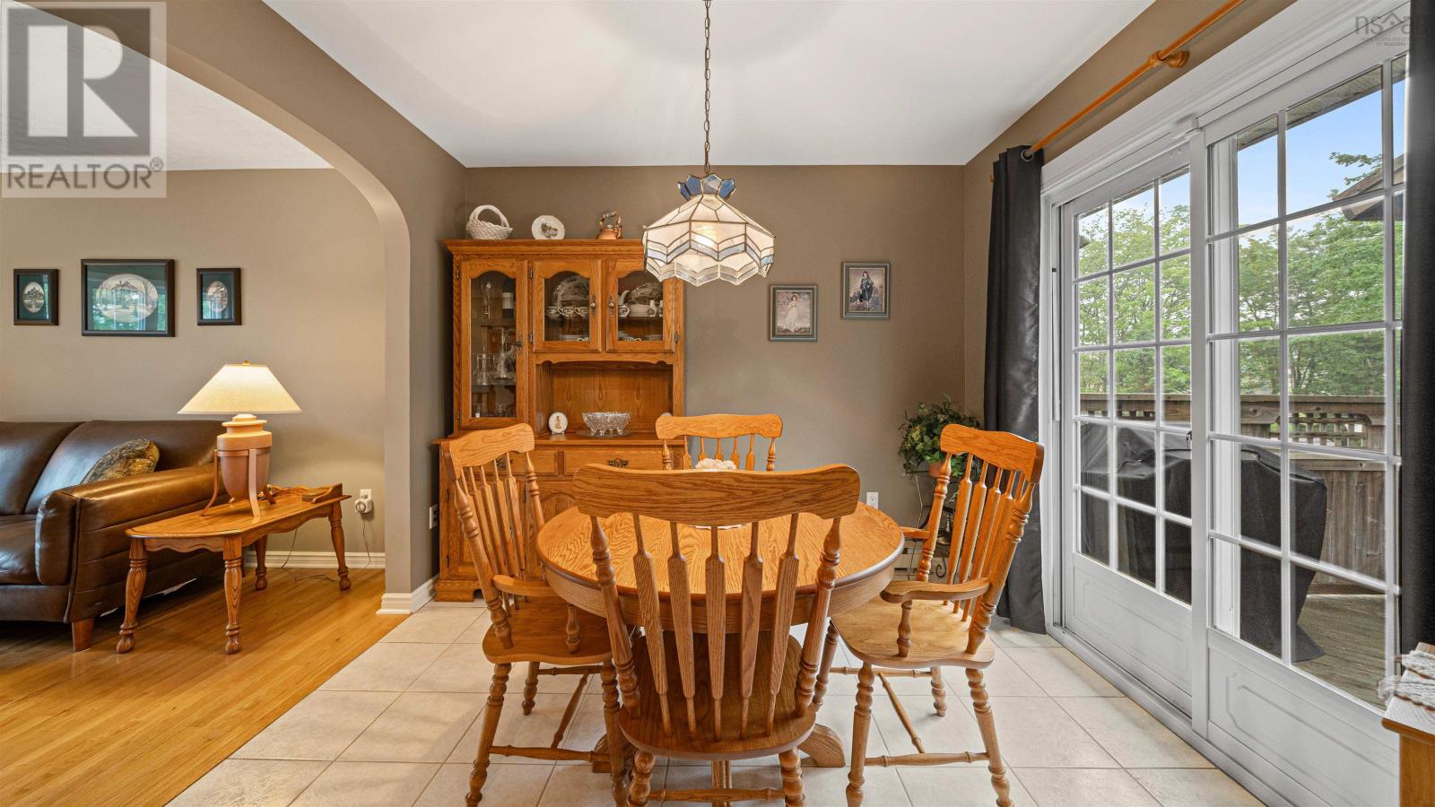 69 Carlisle Drive, Cole Harbour, Nova Scotia  B2V 1V8 - Photo 10 - 202519092