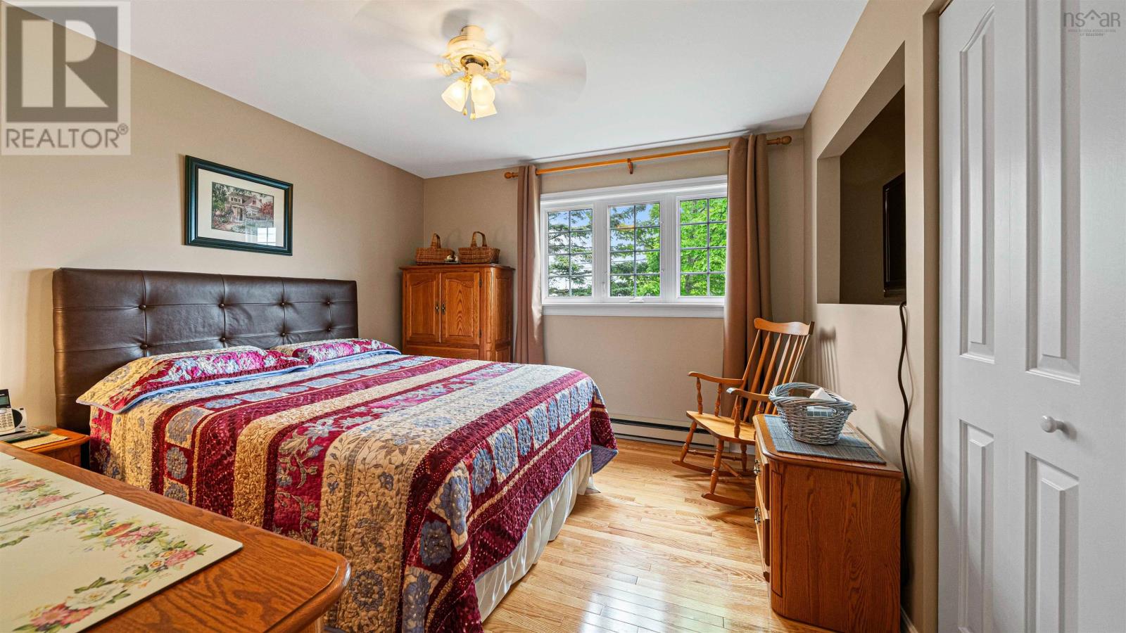 69 Carlisle Drive, Cole Harbour, Nova Scotia  B2V 1V8 - Photo 17 - 202519092