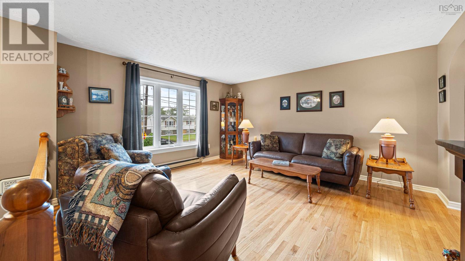 69 Carlisle Drive, Cole Harbour, Nova Scotia  B2V 1V8 - Photo 13 - 202519092
