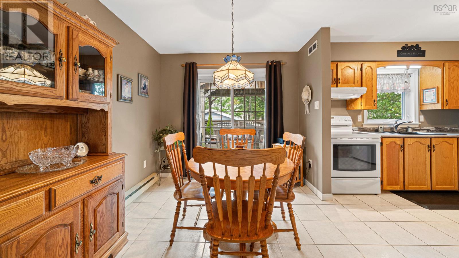 69 Carlisle Drive, Cole Harbour, Nova Scotia  B2V 1V8 - Photo 11 - 202519092