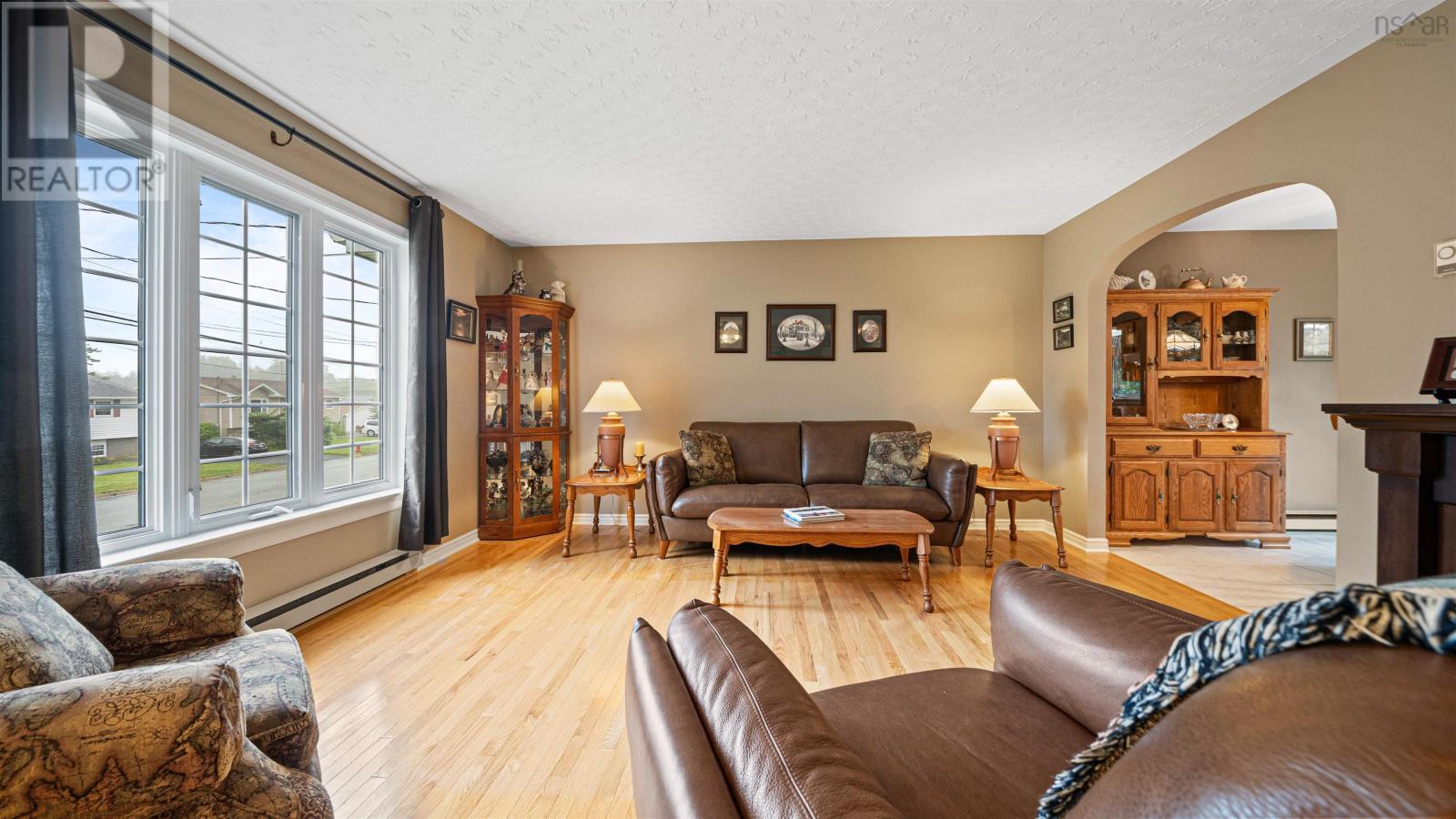 69 Carlisle Drive, Cole Harbour, Nova Scotia  B2V 1V8 - Photo 12 - 202519092