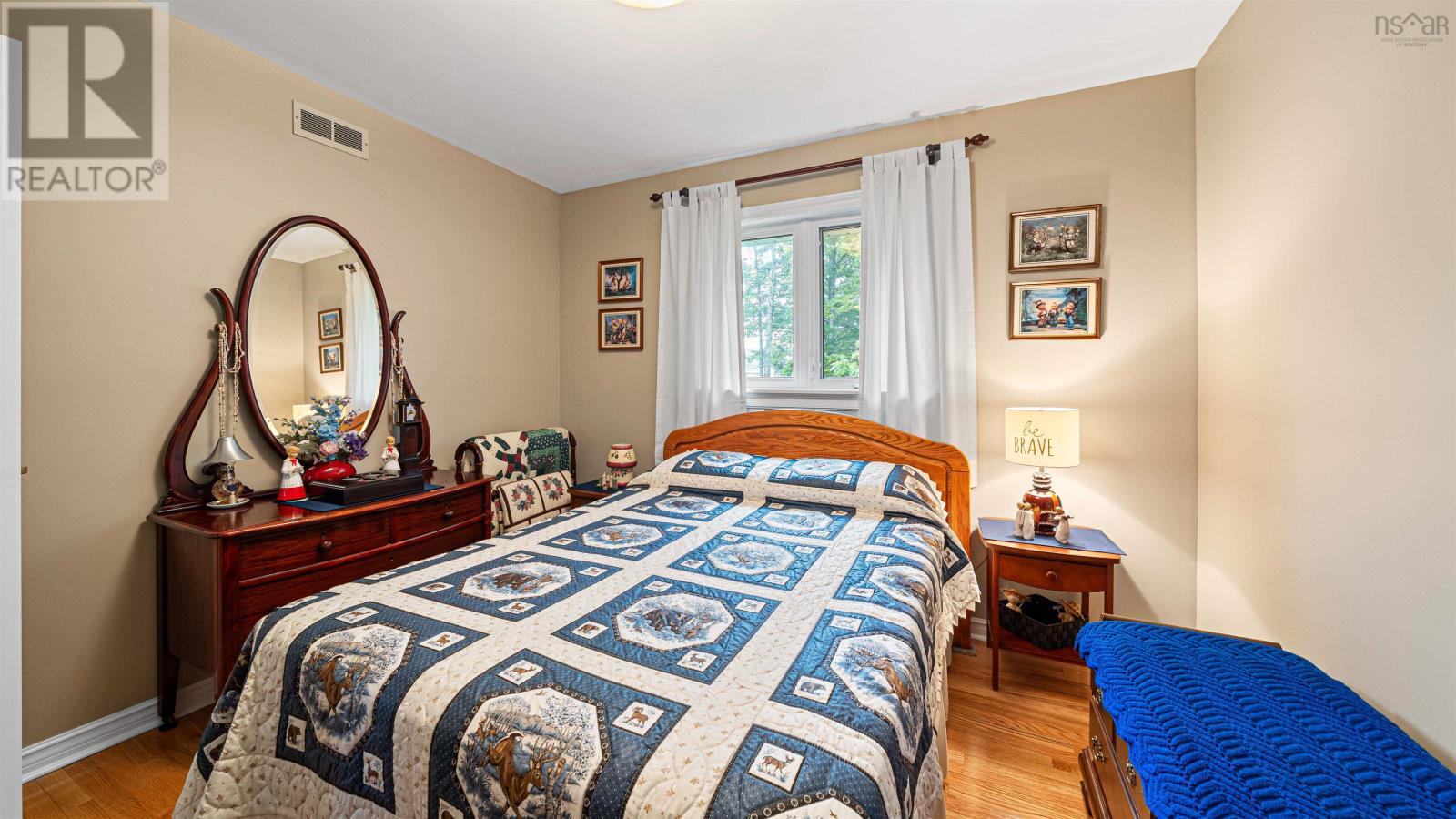 69 Carlisle Drive, Cole Harbour, Nova Scotia  B2V 1V8 - Photo 21 - 202519092