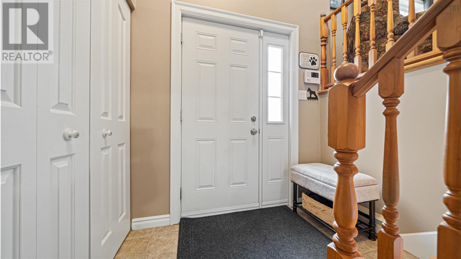 69 Carlisle Drive, Cole Harbour, Nova Scotia  B2V 1V8 - Photo 25 - 202519092
