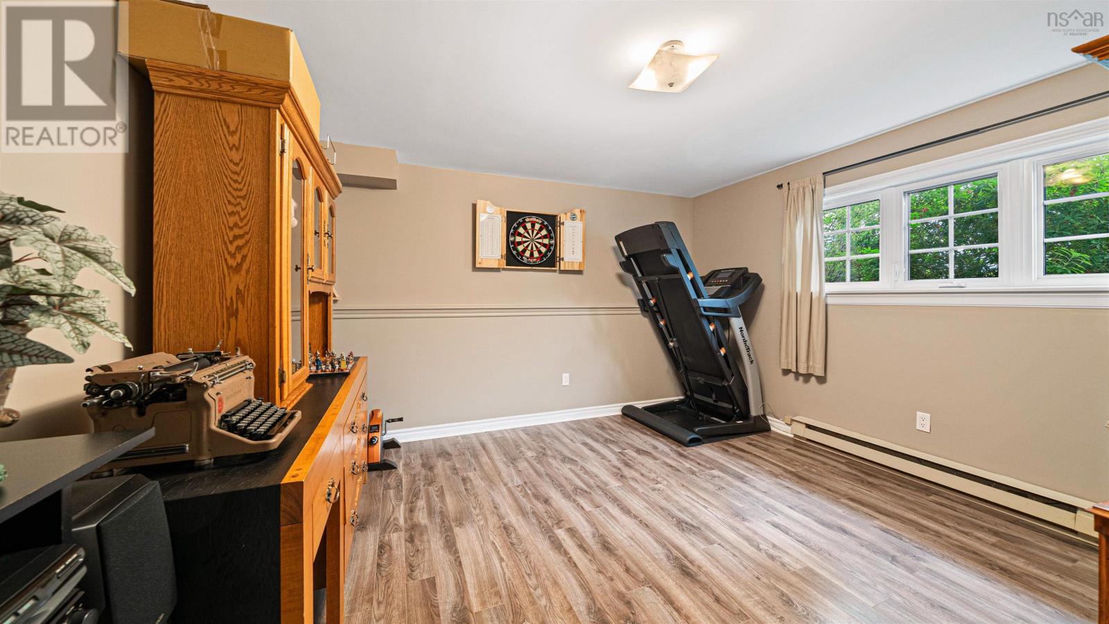 69 Carlisle Drive, Cole Harbour, Nova Scotia  B2V 1V8 - Photo 26 - 202519092