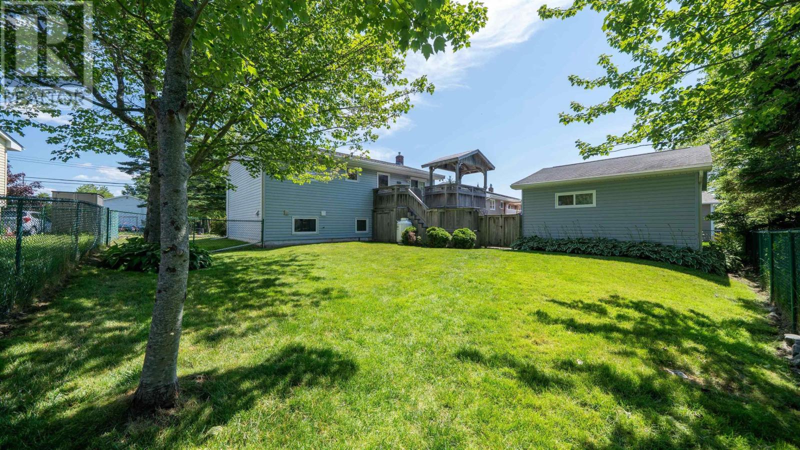 69 Carlisle Drive, Cole Harbour, Nova Scotia  B2V 1V8 - Photo 44 - 202519092