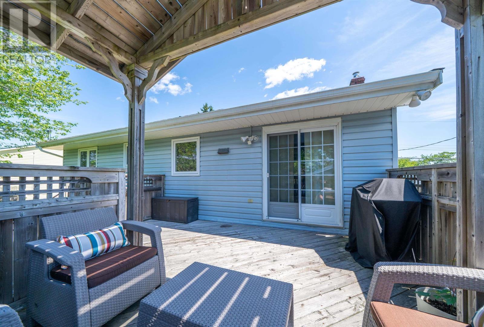 69 Carlisle Drive, Cole Harbour, Nova Scotia  B2V 1V8 - Photo 42 - 202519092