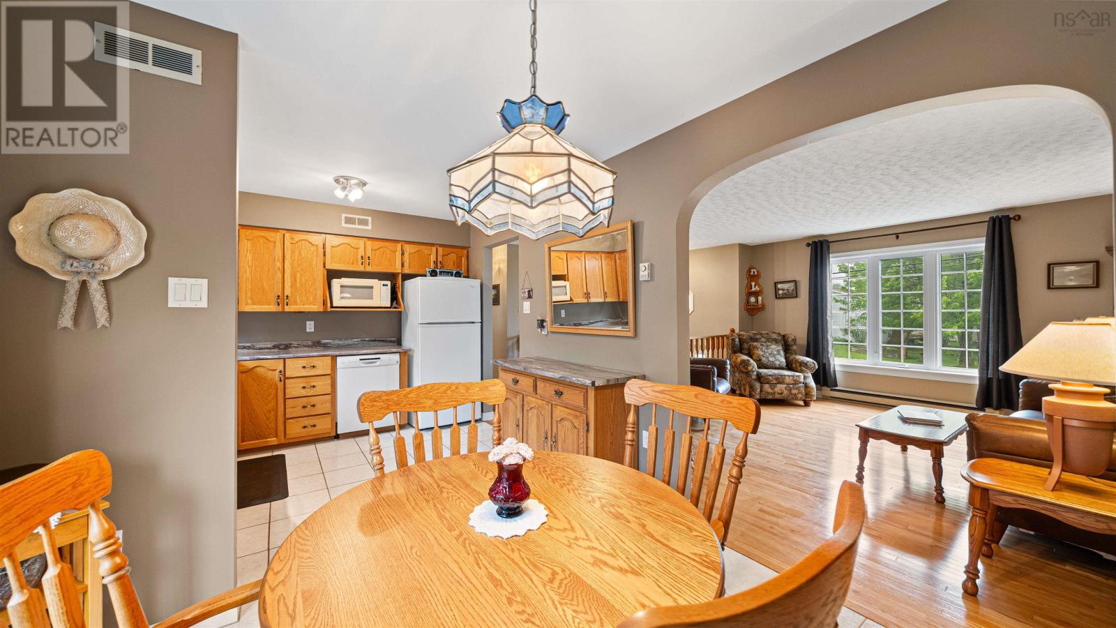 69 Carlisle Drive, Cole Harbour, Nova Scotia  B2V 1V8 - Photo 8 - 202519092