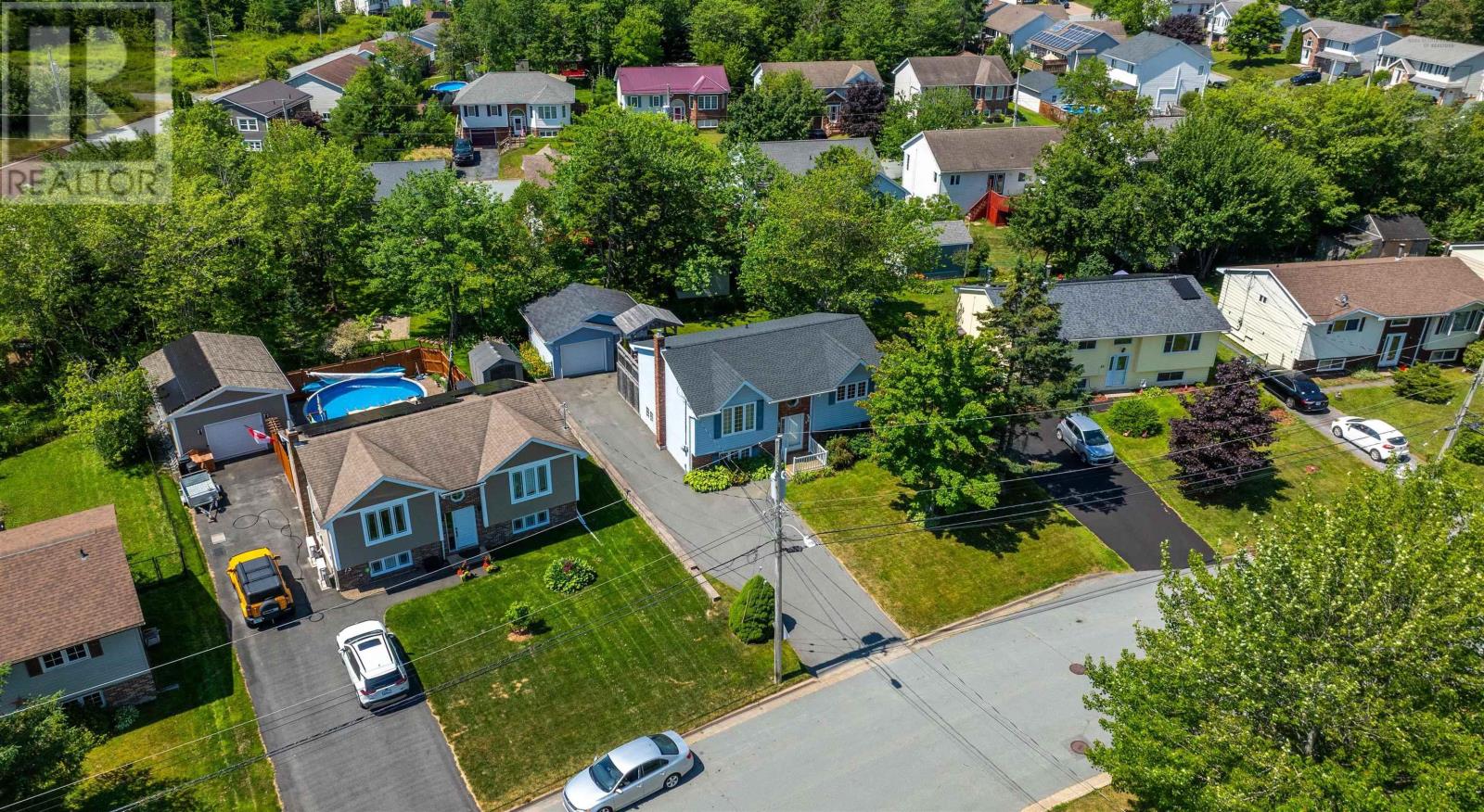 69 Carlisle Drive, Cole Harbour, Nova Scotia  B2V 1V8 - Photo 48 - 202519092
