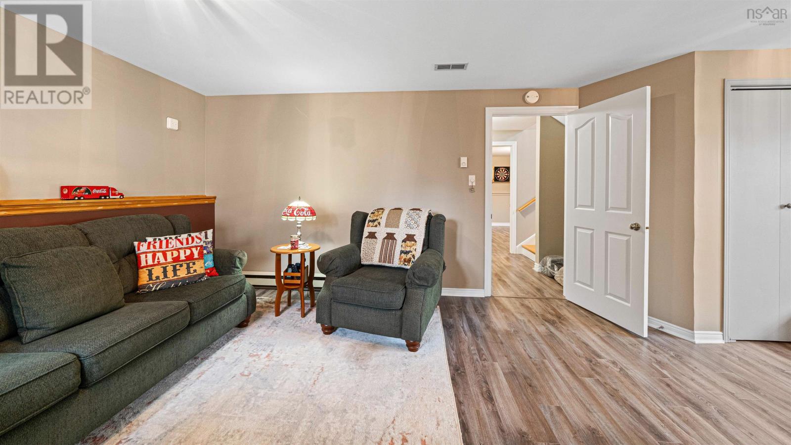 69 Carlisle Drive, Cole Harbour, Nova Scotia  B2V 1V8 - Photo 34 - 202519092