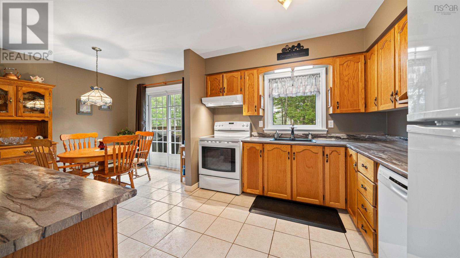 Property at 69 Carlisle Drive image 5