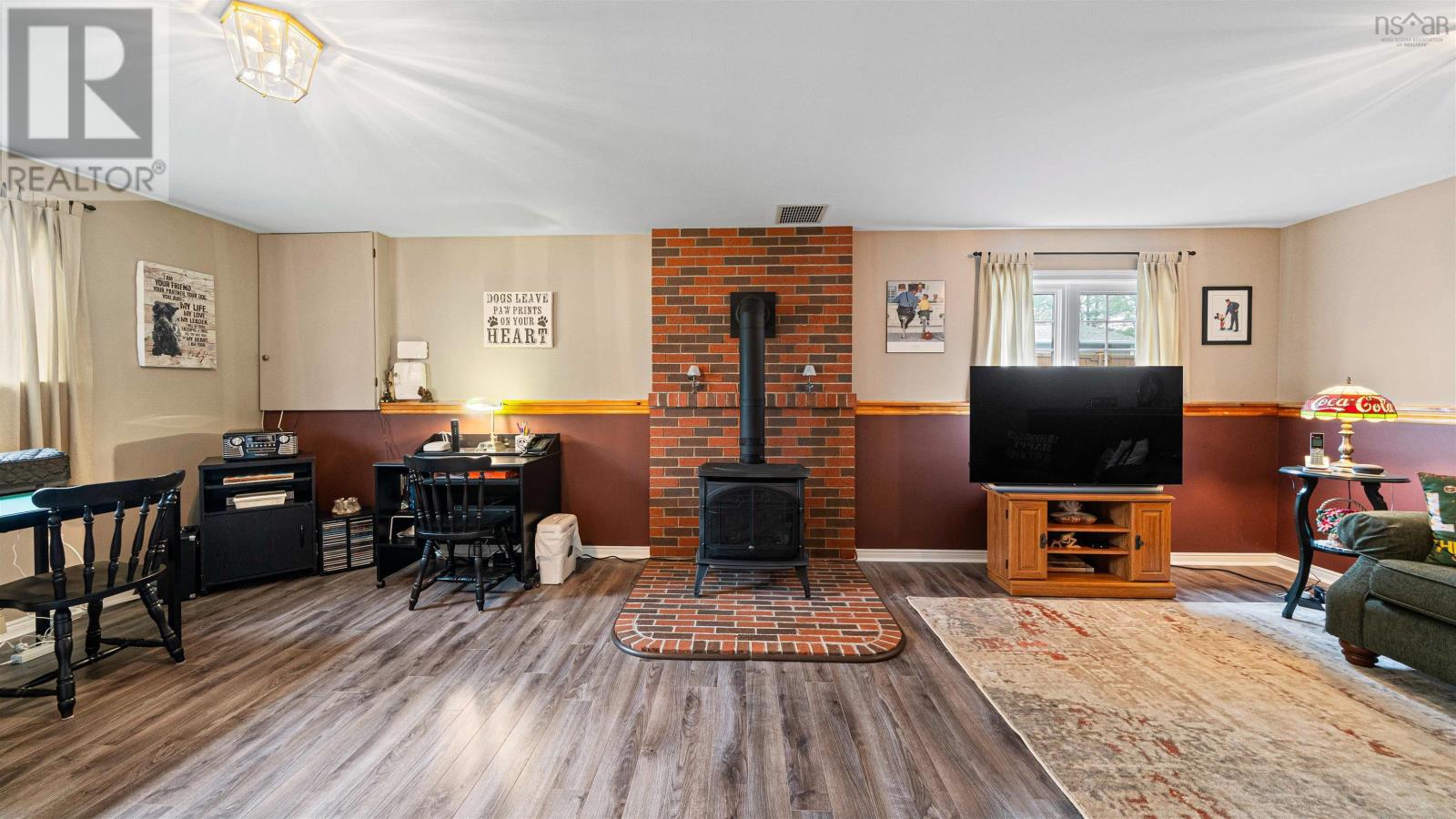 69 Carlisle Drive, Cole Harbour, Nova Scotia  B2V 1V8 - Photo 28 - 202519092