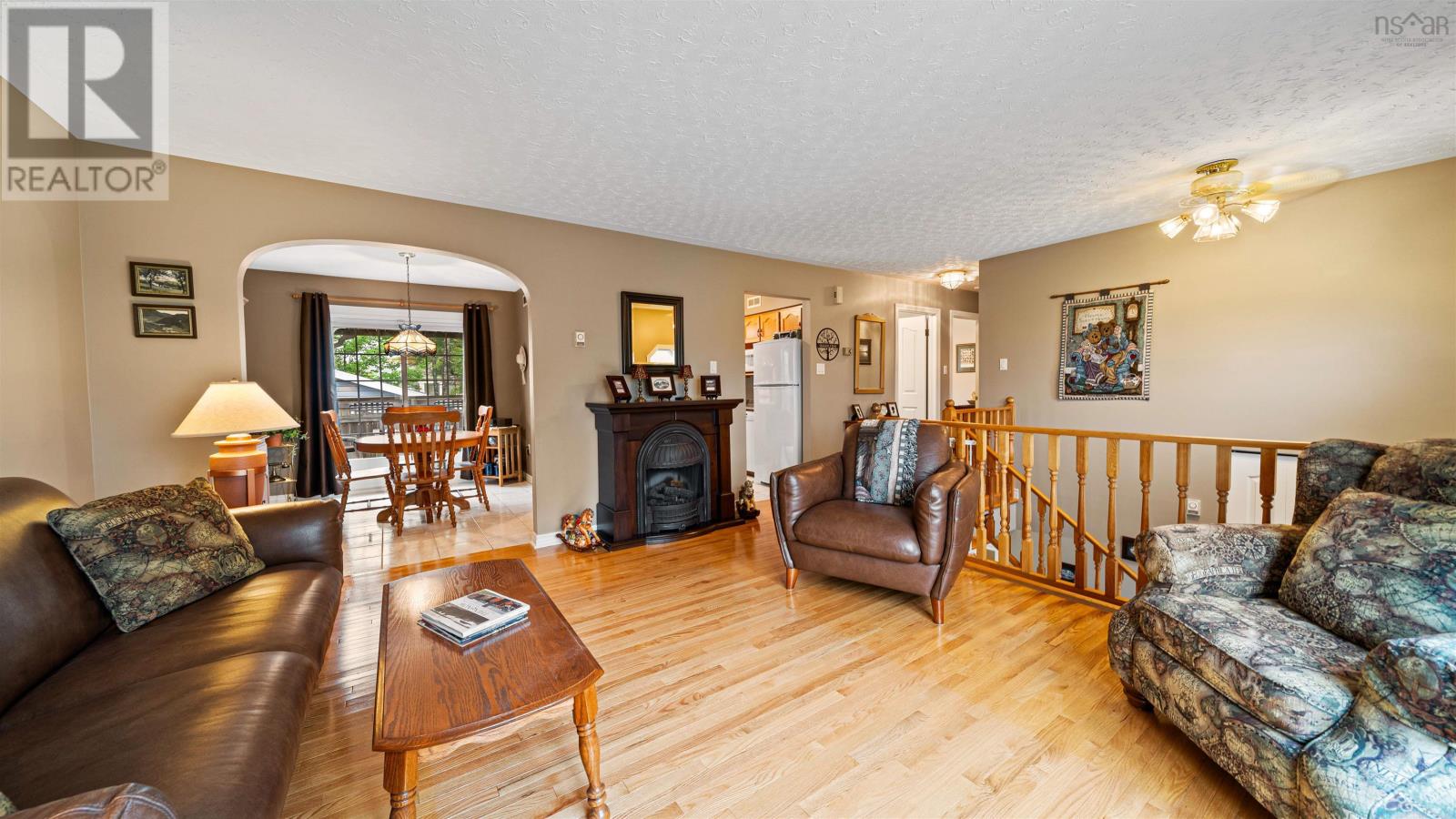 69 Carlisle Drive, Cole Harbour, Nova Scotia  B2V 1V8 - Photo 14 - 202519092