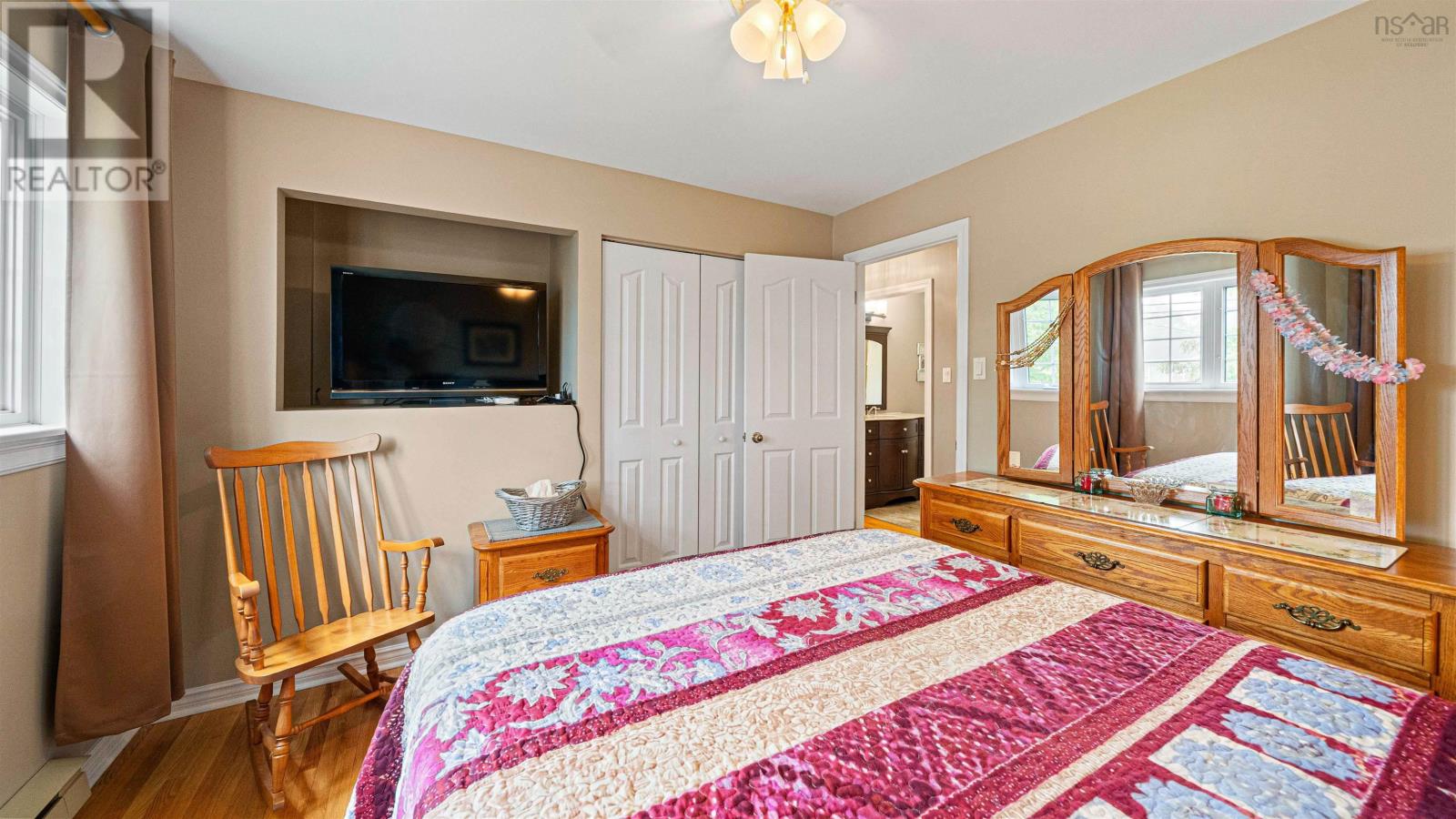 69 Carlisle Drive, Cole Harbour, Nova Scotia  B2V 1V8 - Photo 20 - 202519092