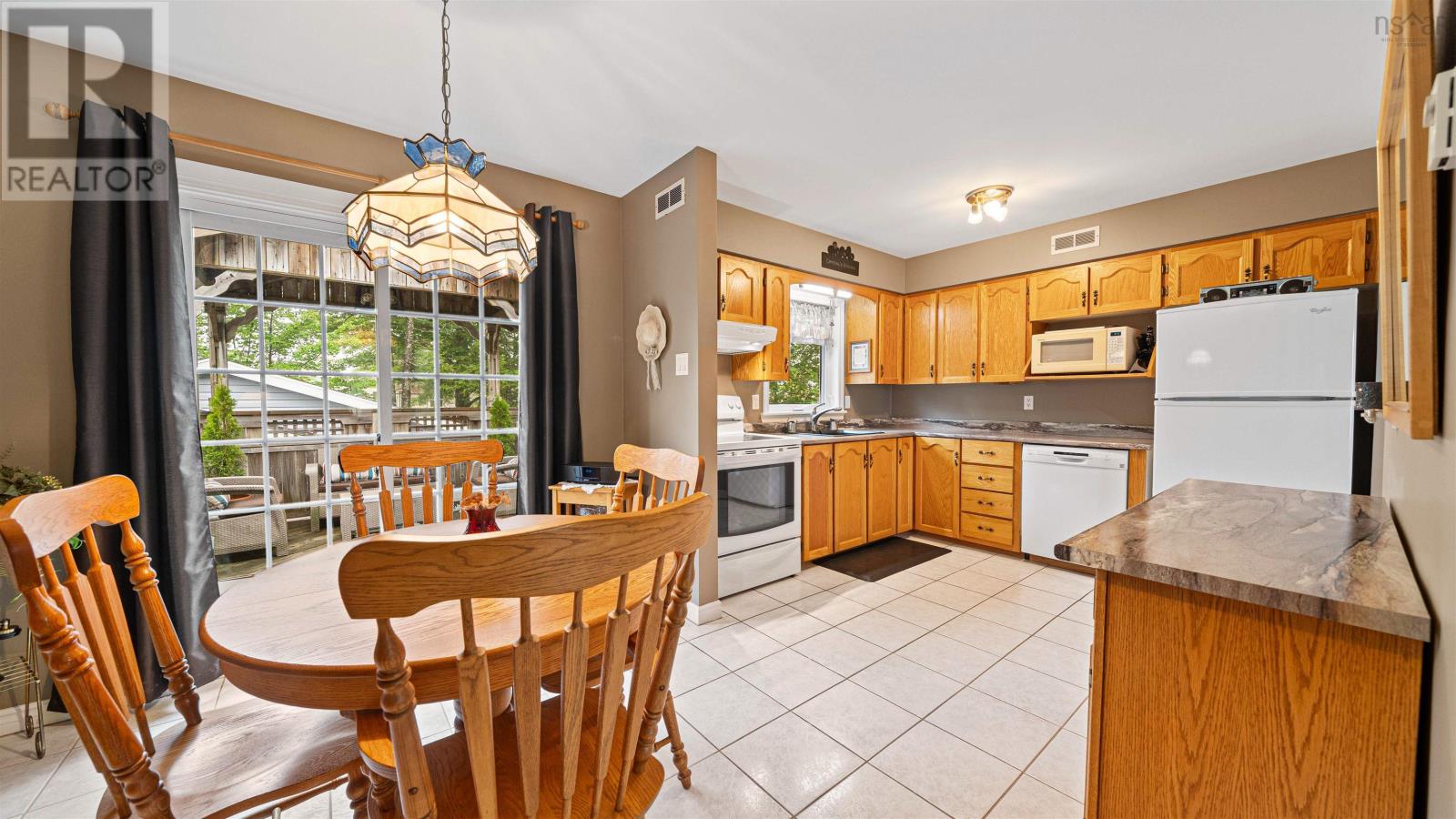 69 Carlisle Drive, Cole Harbour, Nova Scotia  B2V 1V8 - Photo 6 - 202519092