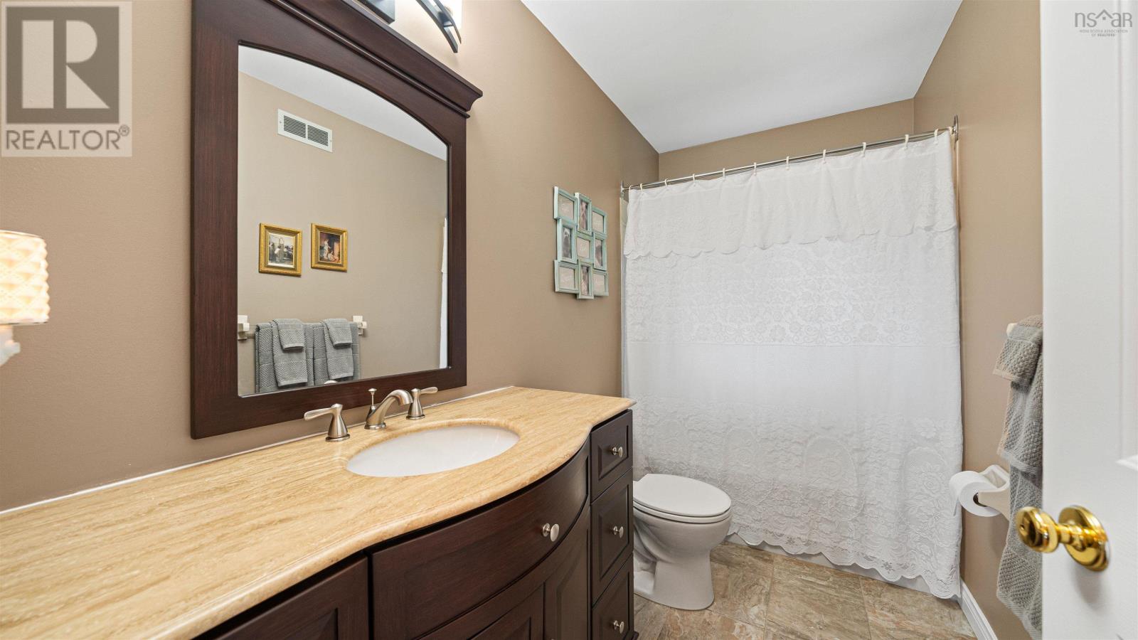 69 Carlisle Drive, Cole Harbour, Nova Scotia  B2V 1V8 - Photo 15 - 202519092