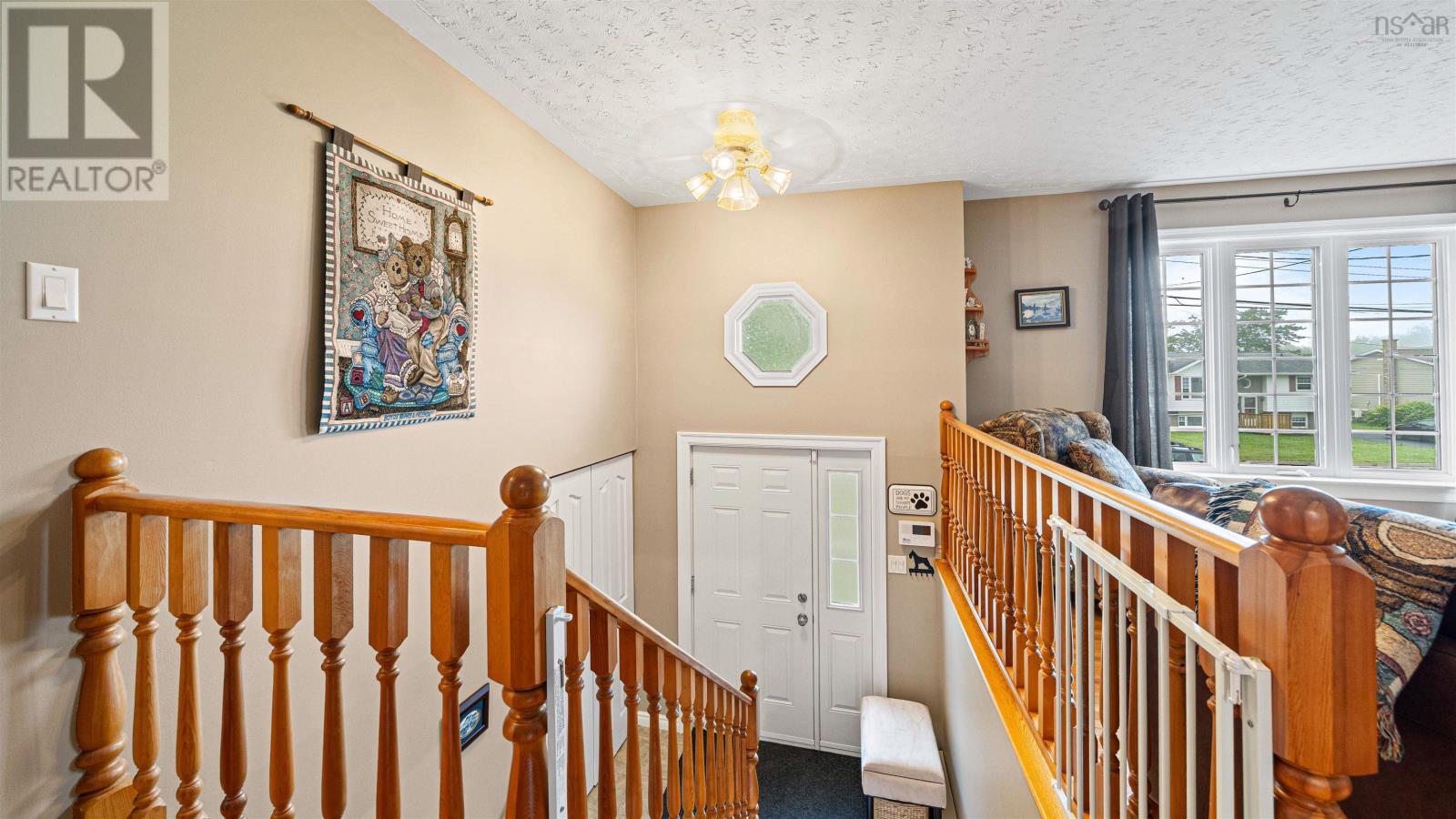 69 Carlisle Drive, Cole Harbour, Nova Scotia  B2V 1V8 - Photo 23 - 202519092