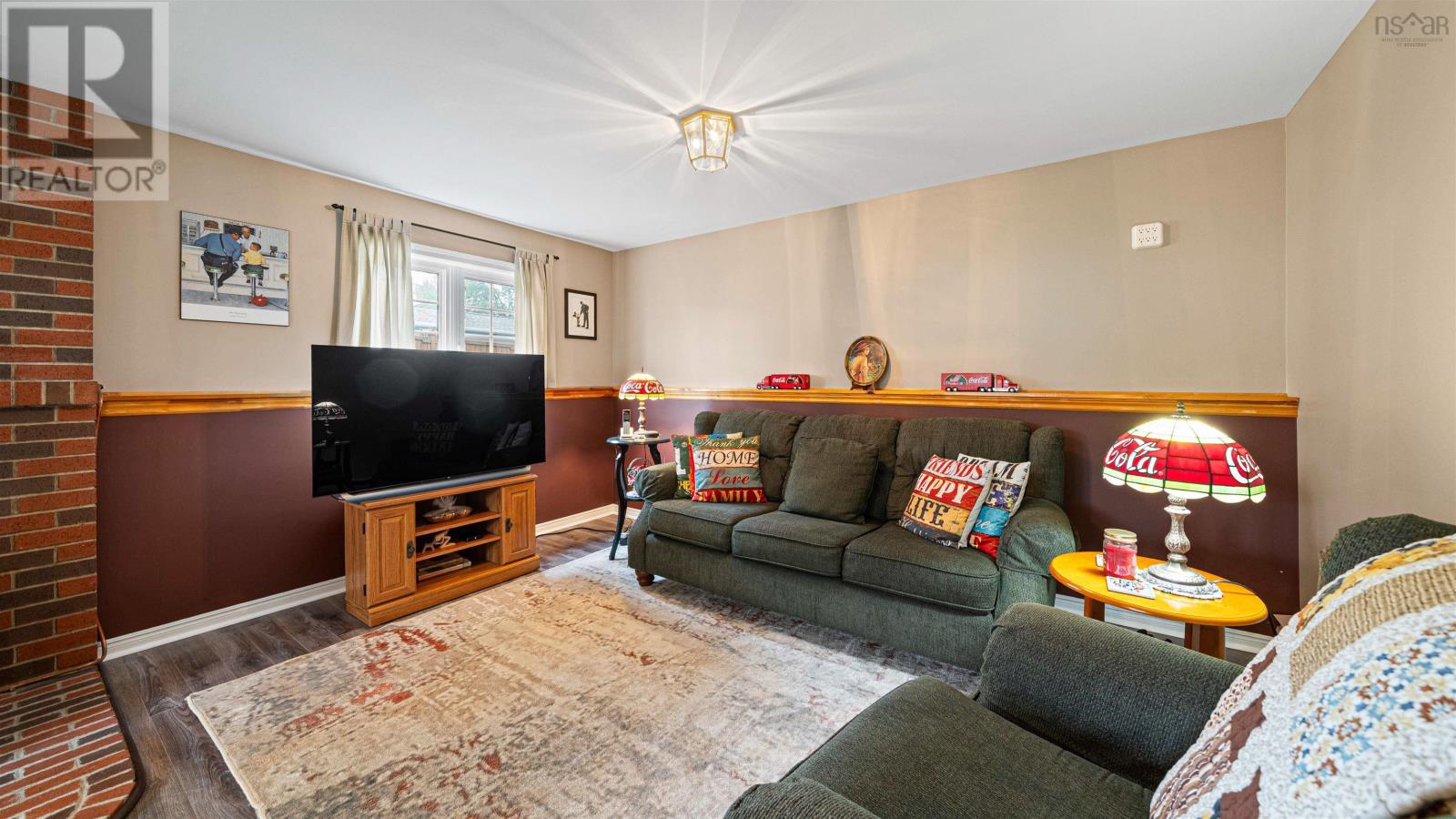 69 Carlisle Drive, Cole Harbour, Nova Scotia  B2V 1V8 - Photo 31 - 202519092