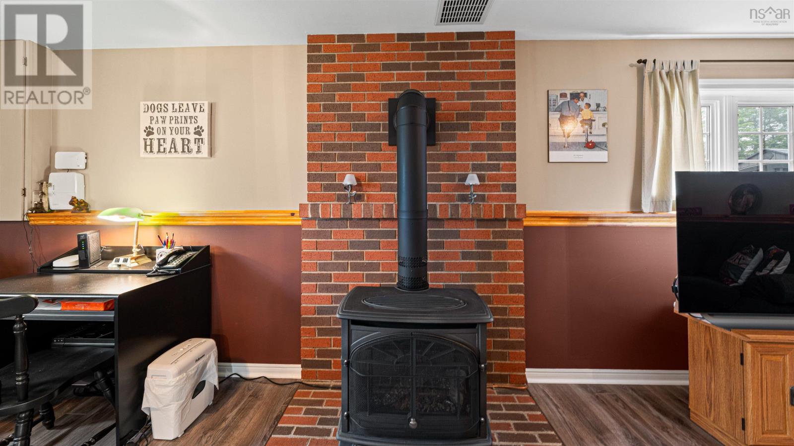 69 Carlisle Drive, Cole Harbour, Nova Scotia  B2V 1V8 - Photo 32 - 202519092