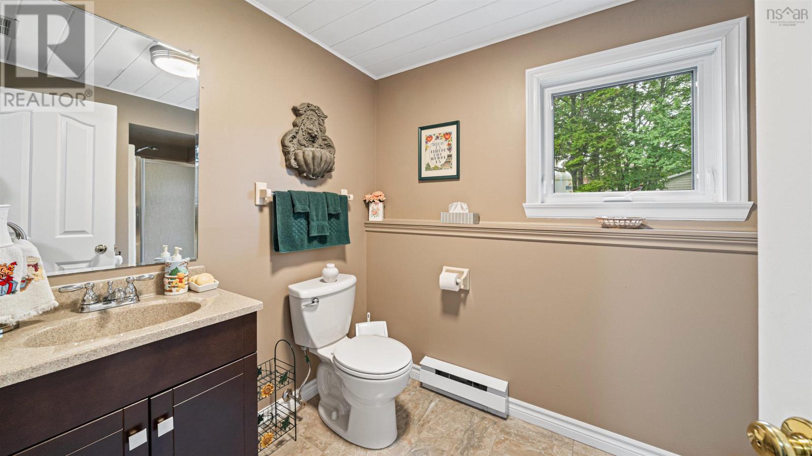 69 Carlisle Drive, Cole Harbour, Nova Scotia  B2V 1V8 - Photo 35 - 202519092