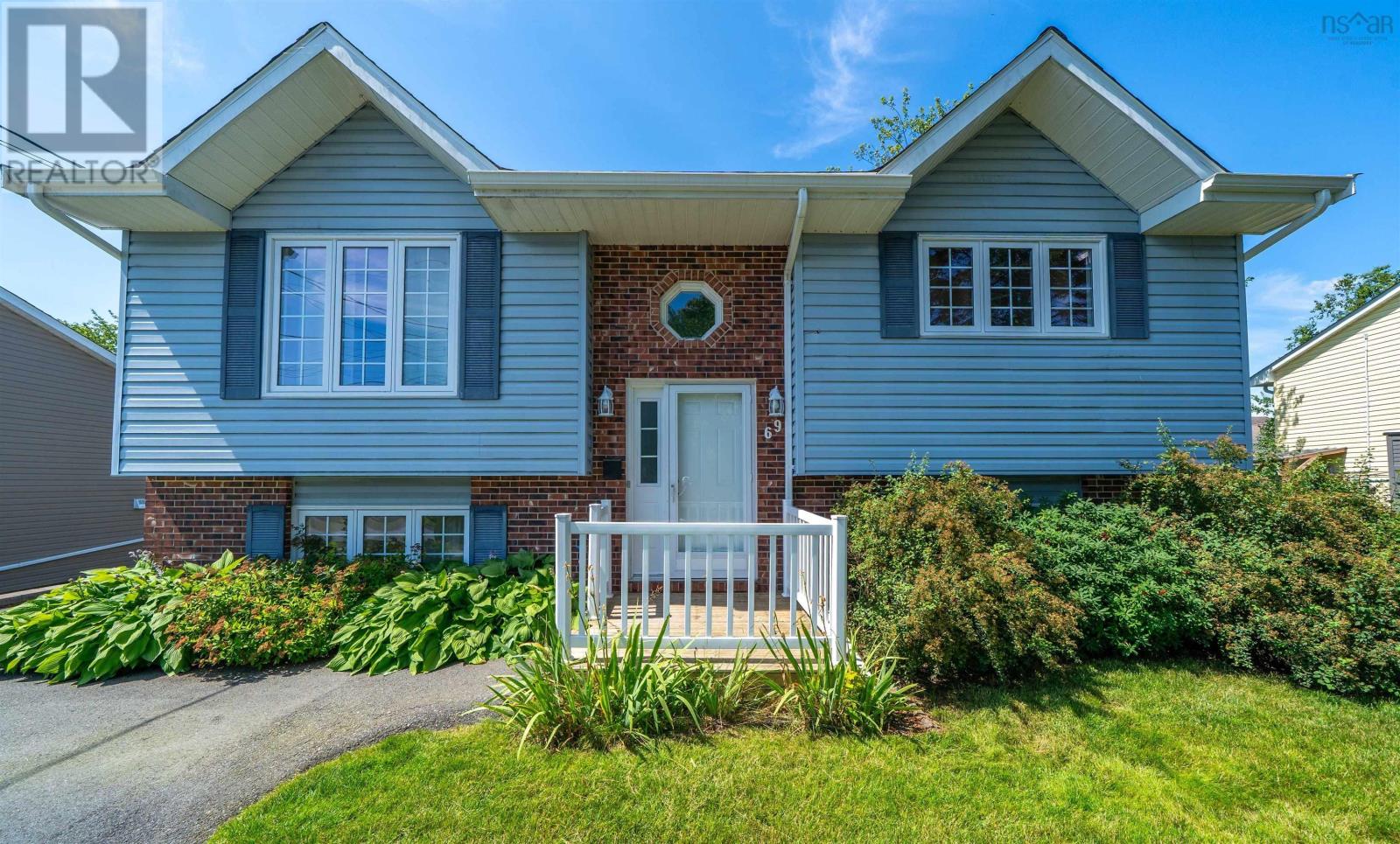 69 Carlisle Drive, Cole Harbour, Nova Scotia  B2V 1V8 - Photo 38 - 202519092